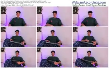 flirt4free-marlon-smiith-12-13-2024-01-39-37