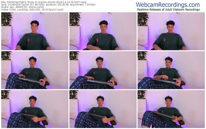 flirt4free-marlon-smiith-12-13-2024-01-39-37