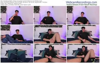 flirt4free-marlon-smiith-12-13-2024-23-00-01