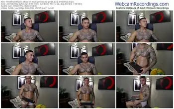flirt4free-massimo-rizzo-12-13-2024-03-00-10