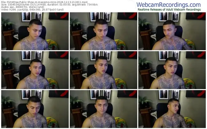 flirt4free-massimo-rizzo-12-13-2024-21-24-11