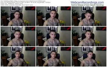 flirt4free-massimo-rizzo-12-13-2024-22-59-56