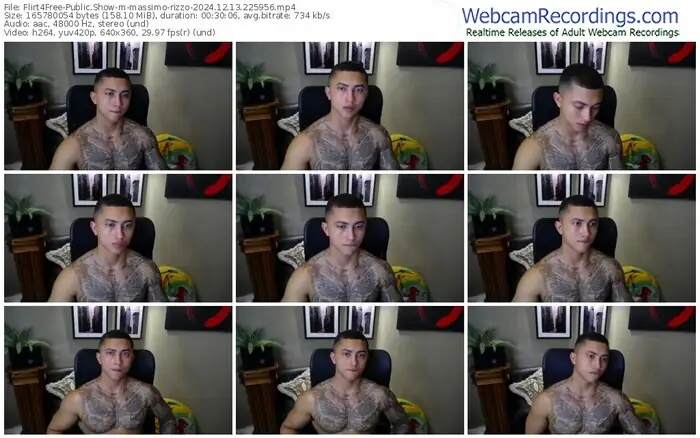 flirt4free-massimo-rizzo-12-13-2024-22-59-56