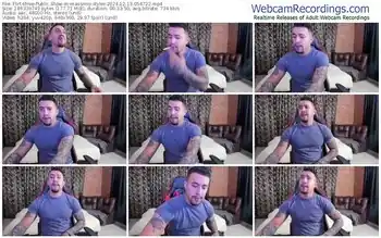 flirt4free-massimo-styler-12-13-2024-05-47-22