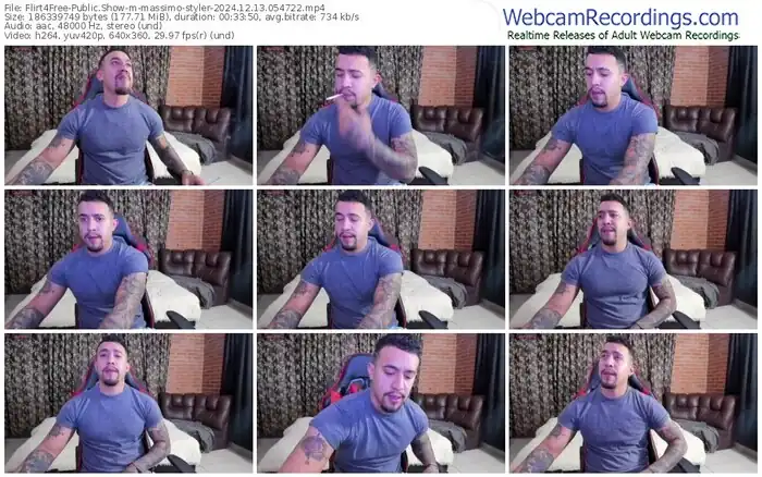 flirt4free-massimo-styler-12-13-2024-05-47-22