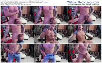 flirt4free-massimo-styler-12-13-2024-06-35-07