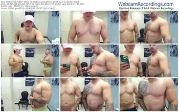 flirt4free-mateo-and-arthur-12-13-2024-23-43-57