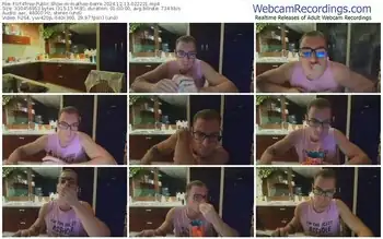 flirt4free-matheo-barre-12-13-2024-02-22-21