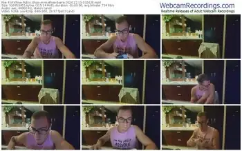 flirt4free-matheo-barre-12-13-2024-03-24-28