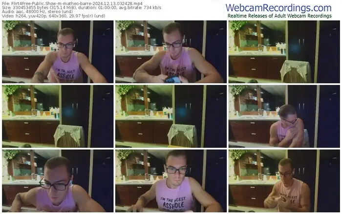 flirt4free-matheo-barre-12-13-2024-03-24-28