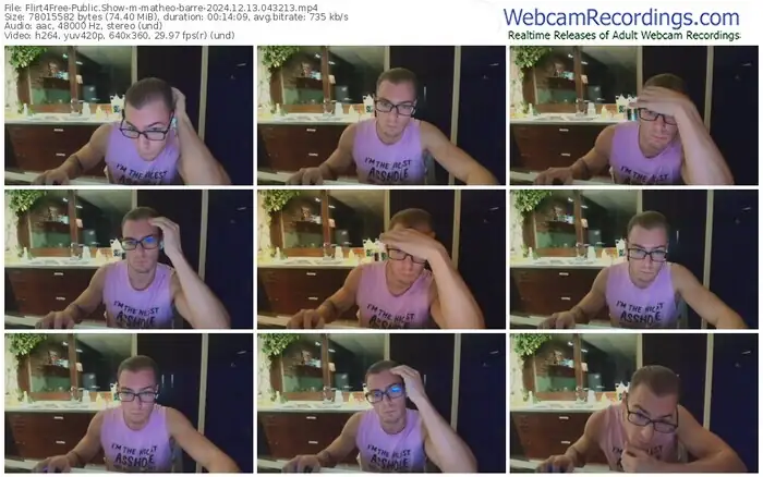 flirt4free-matheo-barre-12-13-2024-04-32-13