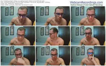 flirt4free-matheo-barre-12-13-2024-04-50-24