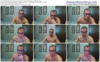 flirt4free-matheo-barre-12-13-2024-05-52-15