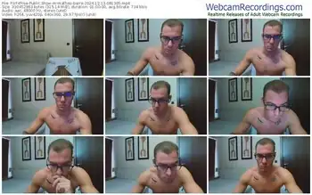 flirt4free-matheo-barre-12-13-2024-08-13-05