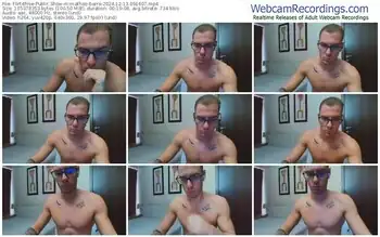 flirt4free-matheo-barre-12-13-2024-09-16-07