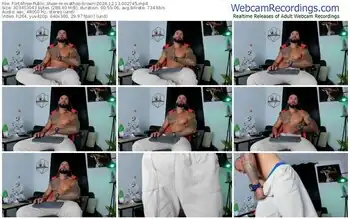 flirt4free-matheo-brown-12-13-2024-00-27-45