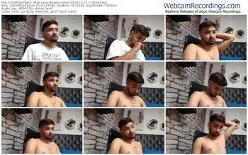 flirt4free-mathews-colton-12-13-2024-11-30-28