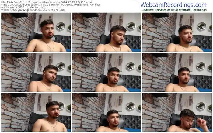 flirt4free-mathews-colton-12-13-2024-12-44-13