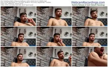 flirt4free-mathews-colton-12-13-2024-13-38-46