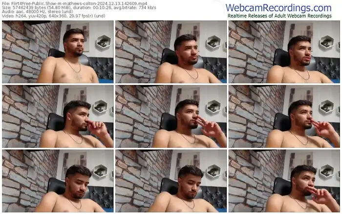 flirt4free-mathews-colton-12-13-2024-14-26-09