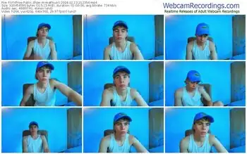 flirt4free-mathius-t-12-13-2024-21-23-54
