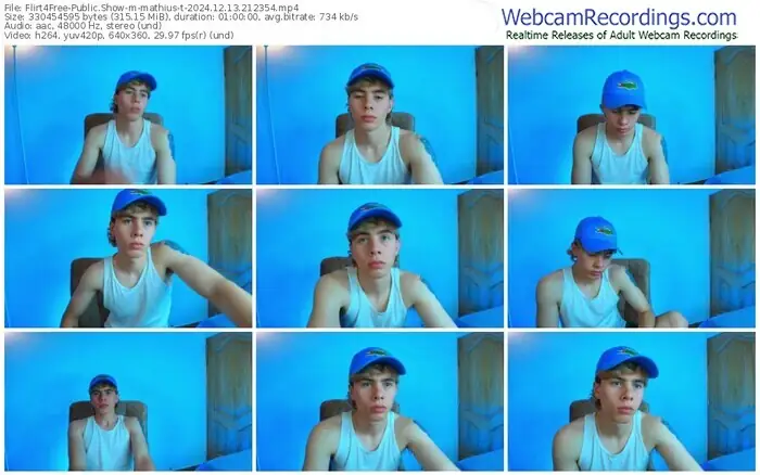 flirt4free-mathius-t-12-13-2024-21-23-54