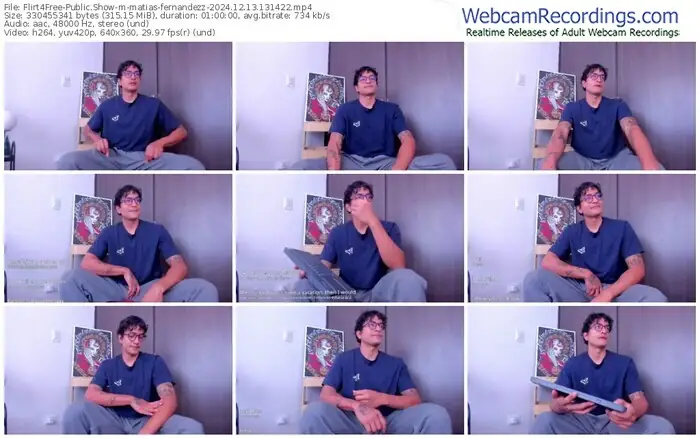 flirt4free-matias-fernandezz-12-13-2024-13-14-22