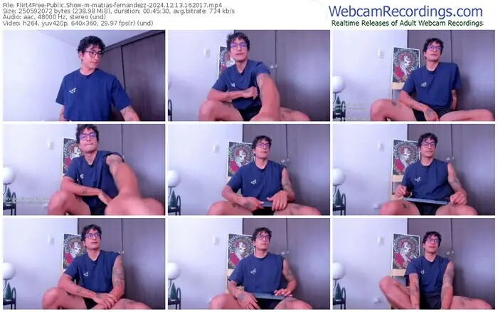 flirt4free-matias-fernandezz-12-13-2024-16-20-17