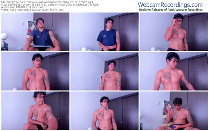 flirt4free-matias-fernandezz-12-13-2024-17-35-27