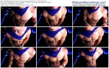 flirt4free-matius-stewart-12-13-2024-04-17-04