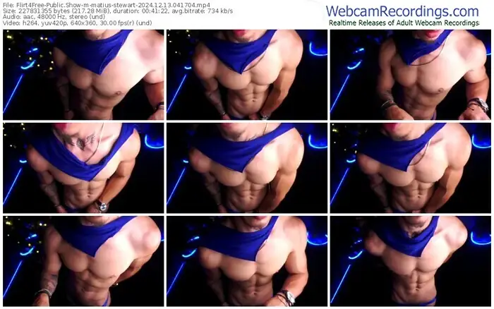 flirt4free-matius-stewart-12-13-2024-04-17-04