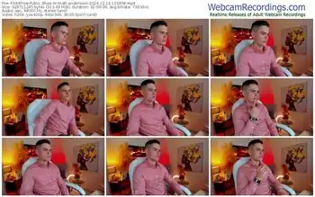 flirt4free-matt-andersson-12-13-2024-11-59-58