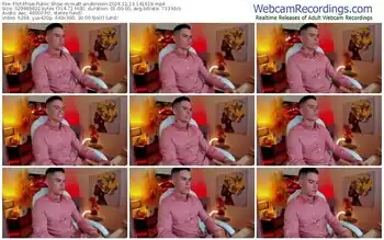 flirt4free-matt-andersson-12-13-2024-14-16-19