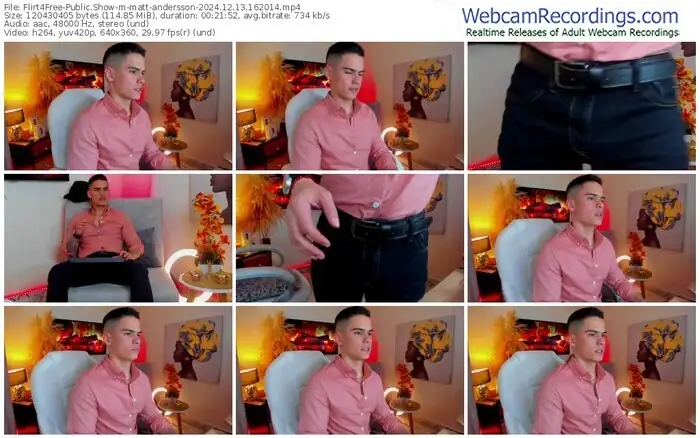 flirt4free-matt-andersson-12-13-2024-16-20-14