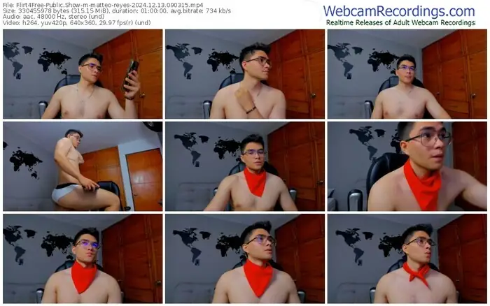 flirt4free-matteo-reyes-12-13-2024-09-03-15
