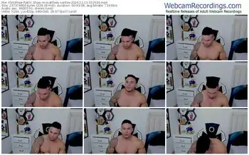 flirt4free-matthew-santos-12-13-2024-01-29-24