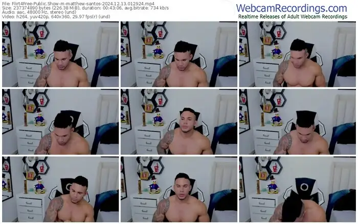 flirt4free-matthew-santos-12-13-2024-01-29-24
