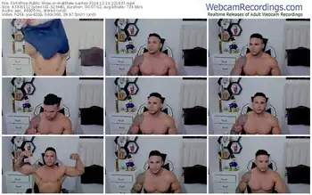 flirt4free-matthew-santos-12-13-2024-22-18-37