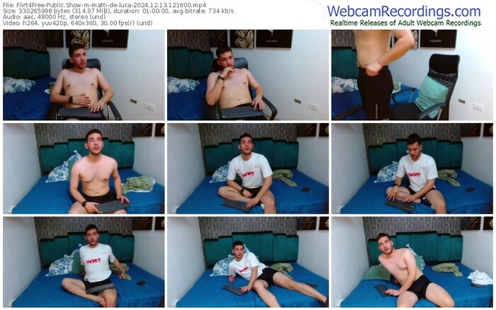 flirt4free-matti-de-luca-12-13-2024-12-16-00
