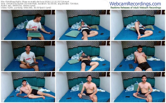 flirt4free-matti-de-luca-12-13-2024-13-17-24