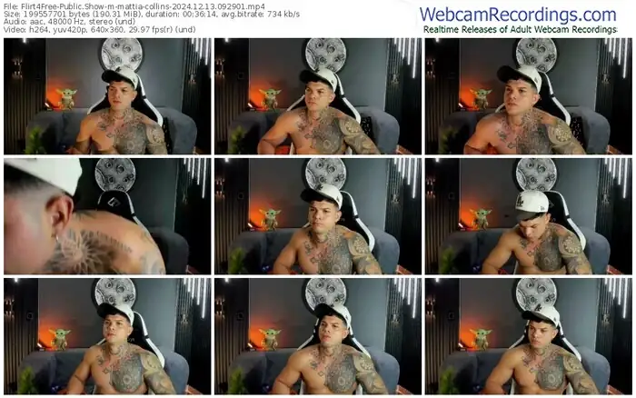 flirt4free-mattia-collins-12-13-2024-09-29-01