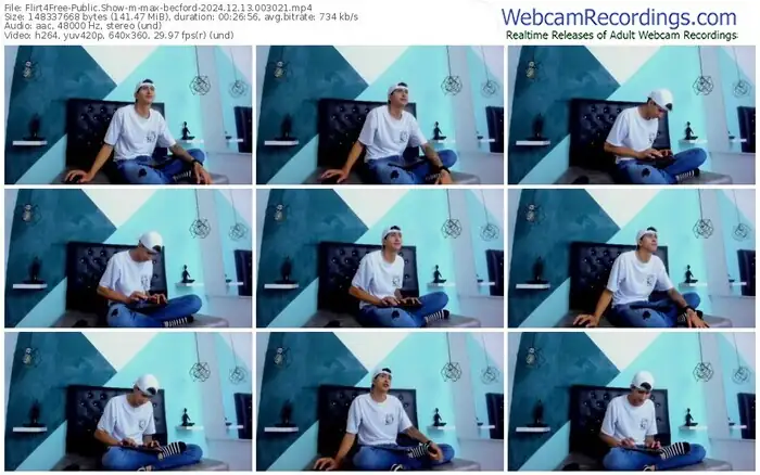 flirt4free-max-becford-12-13-2024-00-30-21