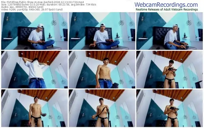 flirt4free-max-becford-12-13-2024-01-17-20