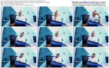 flirt4free-max-becford-12-13-2024-02-29-30