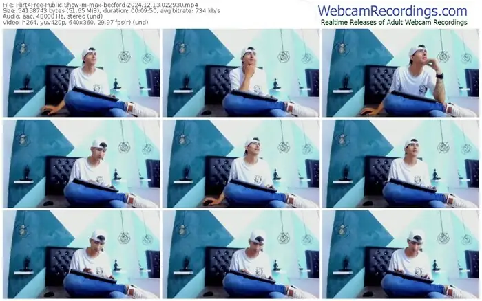 flirt4free-max-becford-12-13-2024-02-29-30