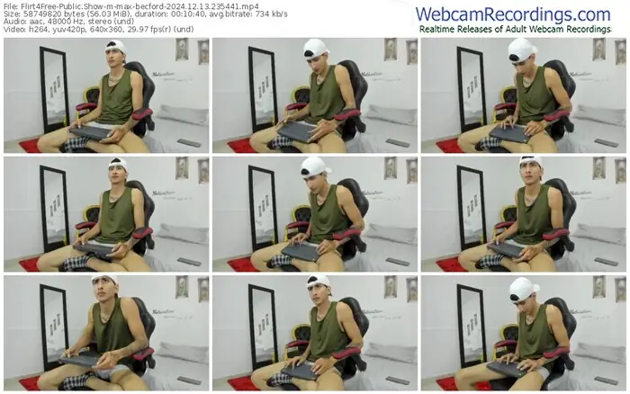 flirt4free-max-becford-12-13-2024-23-54-41