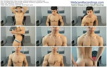 flirt4free-max-colleman-12-13-2024-15-03-55