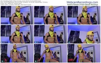 flirt4free-max-conorr-12-13-2024-12-08-32