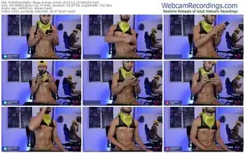 flirt4free-max-conorr-12-13-2024-14-02-05