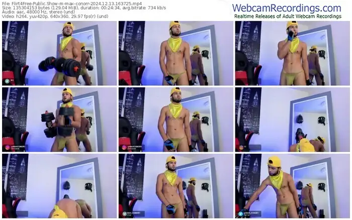 flirt4free-max-conorr-12-13-2024-16-37-25